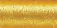 502 - Cornsilk