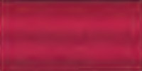 1039 - True Red