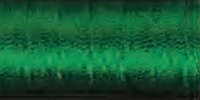 1051 - Christmas Green