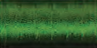 678 - Dragon Green