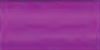 4567 - Psycho Purple