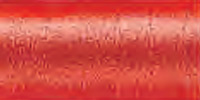 8910 - Mango