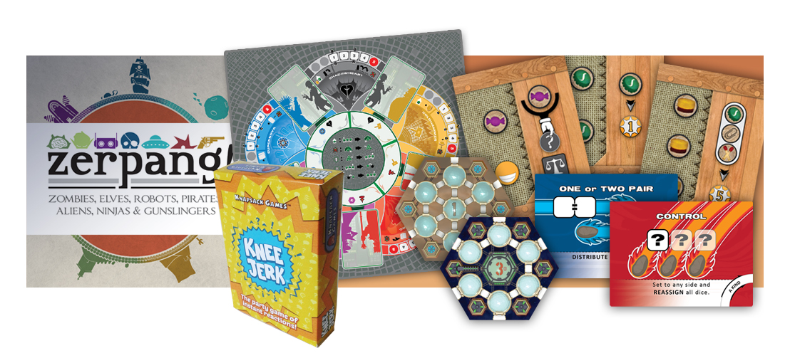 gamedesignheader